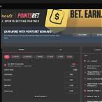 betting site with free bet